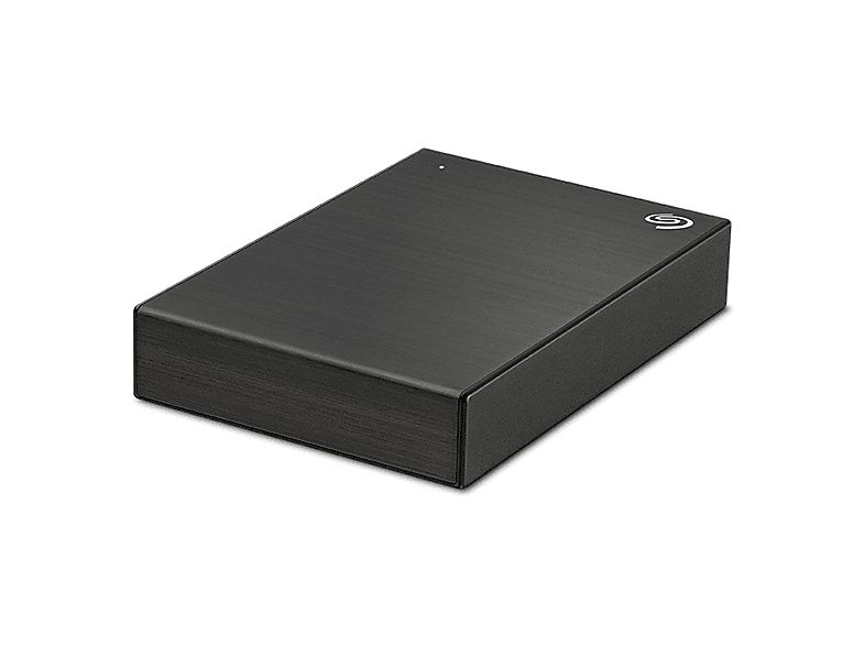 1:disco-duro-externo-5-tb-seagate-stkz5000400-25-hdd-ssd-negro-1.jpg|2:disco-duro-externo-5-tb-seagate-stkz5000400-25-hdd-ssd-negro-2.jpg|3:disco-duro-externo-5-tb-seagate-stkz5000400-25-hdd-ssd-negro-3.jpg|4:disco-duro-externo-5-tb-seagate-stkz5000400-25