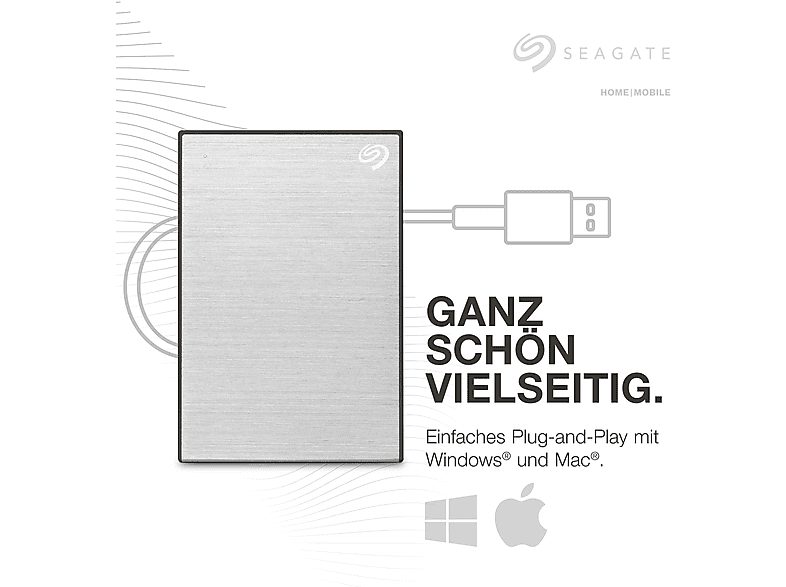1:disco-duro-externo-5-tb-seagate-stkz5000401-25-hdd-negro-1.jpg|2:disco-duro-externo-5-tb-seagate-stkz5000401-25-hdd-negro-2.jpg|3:disco-duro-externo-5-tb-seagate-stkz5000401-25-hdd-negro-3.jpg|4:disco-duro-externo-5-tb-seagate-stkz5000401-25-hdd-negro-4
