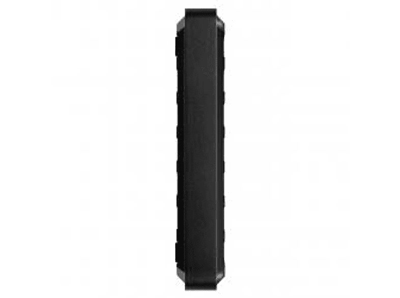 1:disco-duro-externo-5-tb-wd-wdba5g0050bbk-wesn-25-hdd-negro-1.jpg|2:disco-duro-externo-5-tb-wd-wdba5g0050bbk-wesn-25-hdd-negro-2.jpg|3:disco-duro-externo-5-tb-wd-wdba5g0050bbk-wesn-25-hdd-negro-3.jpg|4:disco-duro-externo-5-tb-wd-wdba5g0050bbk-wesn-25-hdd