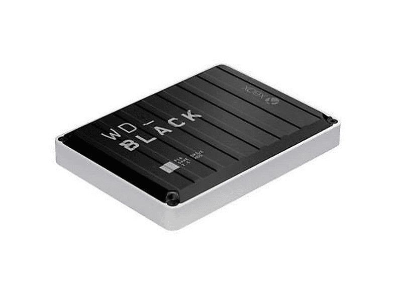 1:disco-duro-externo-5-tb-wd-wdba5g0050bbk-wesn-25-hdd-negro-1.jpg|2:disco-duro-externo-5-tb-wd-wdba5g0050bbk-wesn-25-hdd-negro-2.jpg|3:disco-duro-externo-5-tb-wd-wdba5g0050bbk-wesn-25-hdd-negro-3.jpg|4:disco-duro-externo-5-tb-wd-wdba5g0050bbk-wesn-25-hdd