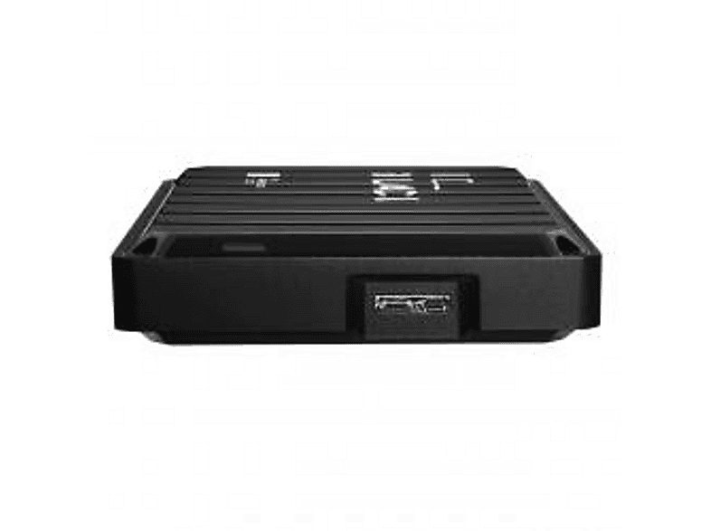 1:disco-duro-externo-5-tb-wd-wdba5g0050bbk-wesn-25-hdd-negro-1.jpg|2:disco-duro-externo-5-tb-wd-wdba5g0050bbk-wesn-25-hdd-negro-2.jpg|3:disco-duro-externo-5-tb-wd-wdba5g0050bbk-wesn-25-hdd-negro-3.jpg|4:disco-duro-externo-5-tb-wd-wdba5g0050bbk-wesn-25-hdd