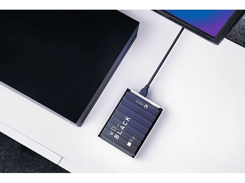 1:disco-duro-externo-5-tb-wd-wdba5g0050bbk-wesn-25-hdd-negro-1.jpg|2:disco-duro-externo-5-tb-wd-wdba5g0050bbk-wesn-25-hdd-negro-2.jpg|3:disco-duro-externo-5-tb-wd-wdba5g0050bbk-wesn-25-hdd-negro-3.jpg|4:disco-duro-externo-5-tb-wd-wdba5g0050bbk-wesn-25-hdd