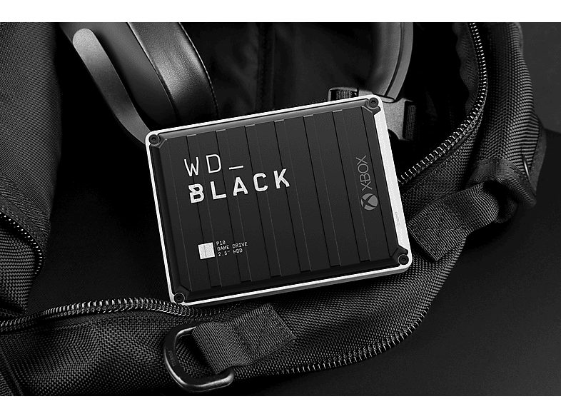 1:disco-duro-externo-5-tb-wd-wdba5g0050bbk-wesn-25-hdd-negro-1.jpg|2:disco-duro-externo-5-tb-wd-wdba5g0050bbk-wesn-25-hdd-negro-2.jpg|3:disco-duro-externo-5-tb-wd-wdba5g0050bbk-wesn-25-hdd-negro-3.jpg|4:disco-duro-externo-5-tb-wd-wdba5g0050bbk-wesn-25-hdd