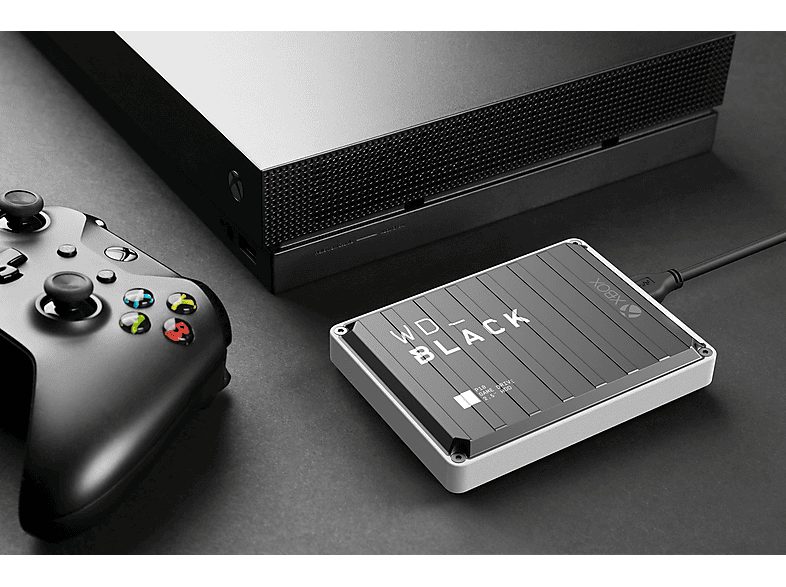 1:disco-duro-externo-5-tb-wd-wdba5g0050bbk-wesn-25-hdd-negro-1.jpg|2:disco-duro-externo-5-tb-wd-wdba5g0050bbk-wesn-25-hdd-negro-2.jpg|3:disco-duro-externo-5-tb-wd-wdba5g0050bbk-wesn-25-hdd-negro-3.jpg|4:disco-duro-externo-5-tb-wd-wdba5g0050bbk-wesn-25-hdd