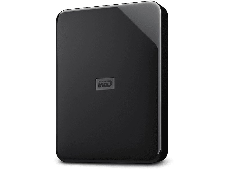 1:disco-duro-externo-5-tb-wd-wdbjrt0050bbk-wesn-25-hdd-negro-1.jpg|2:disco-duro-externo-5-tb-wd-wdbjrt0050bbk-wesn-25-hdd-negro-2.jpg|3:disco-duro-externo-5-tb-wd-wdbjrt0050bbk-wesn-25-hdd-negro-3.jpg|4:disco-duro-externo-5-tb-wd-wdbjrt0050bbk-wesn-25-hdd