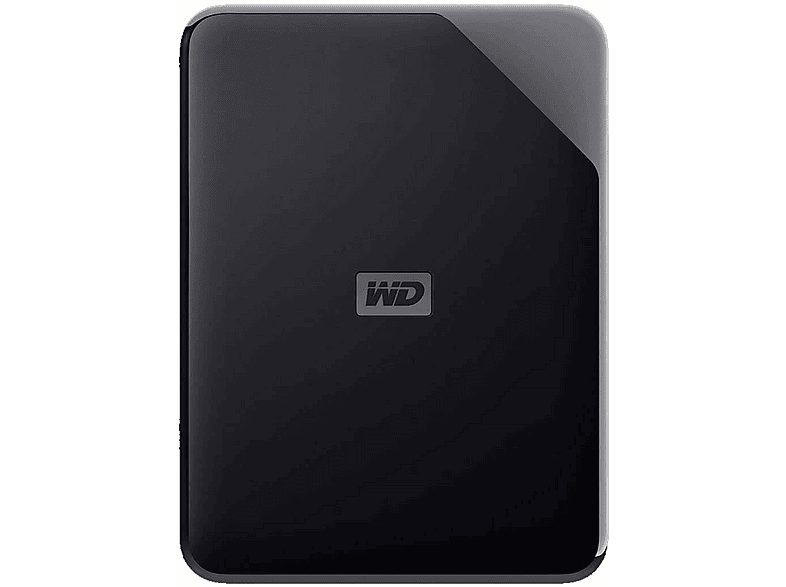 1:disco-duro-externo-5-tb-wd-wdbjrt0050bbk-wesn-25-hdd-negro-1.jpg|2:disco-duro-externo-5-tb-wd-wdbjrt0050bbk-wesn-25-hdd-negro-2.jpg|3:disco-duro-externo-5-tb-wd-wdbjrt0050bbk-wesn-25-hdd-negro-3.jpg|4:disco-duro-externo-5-tb-wd-wdbjrt0050bbk-wesn-25-hdd