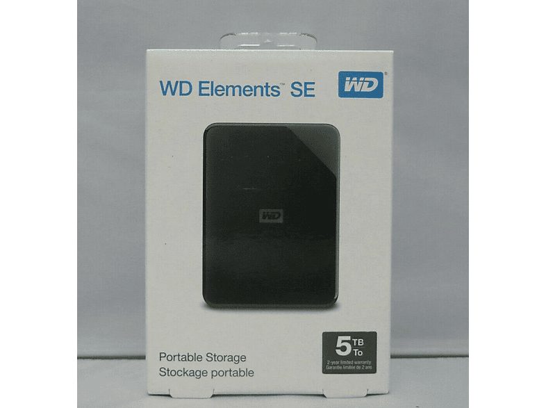 1:disco-duro-externo-5-tb-wd-wdbjrt0050bbk-wesn-25-hdd-negro-1.jpg|2:disco-duro-externo-5-tb-wd-wdbjrt0050bbk-wesn-25-hdd-negro-2.jpg|3:disco-duro-externo-5-tb-wd-wdbjrt0050bbk-wesn-25-hdd-negro-3.jpg|4:disco-duro-externo-5-tb-wd-wdbjrt0050bbk-wesn-25-hdd