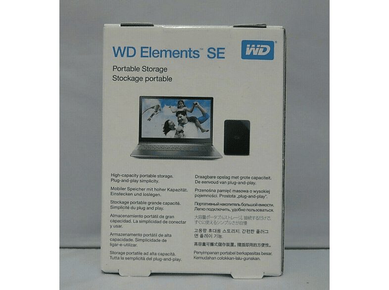1:disco-duro-externo-5-tb-wd-wdbjrt0050bbk-wesn-25-hdd-negro-1.jpg|2:disco-duro-externo-5-tb-wd-wdbjrt0050bbk-wesn-25-hdd-negro-2.jpg|3:disco-duro-externo-5-tb-wd-wdbjrt0050bbk-wesn-25-hdd-negro-3.jpg|4:disco-duro-externo-5-tb-wd-wdbjrt0050bbk-wesn-25-hdd