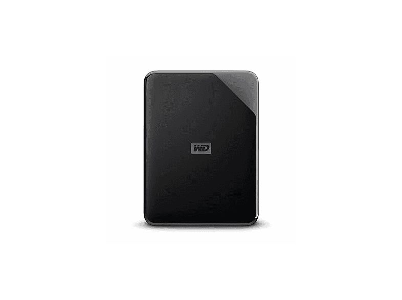 1:disco-duro-externo-5-tb-wd-wdbjrt0050bbk-wesn-25-hdd-negro-1.jpg|2:disco-duro-externo-5-tb-wd-wdbjrt0050bbk-wesn-25-hdd-negro-2.jpg|3:disco-duro-externo-5-tb-wd-wdbjrt0050bbk-wesn-25-hdd-negro-3.jpg|4:disco-duro-externo-5-tb-wd-wdbjrt0050bbk-wesn-25-hdd