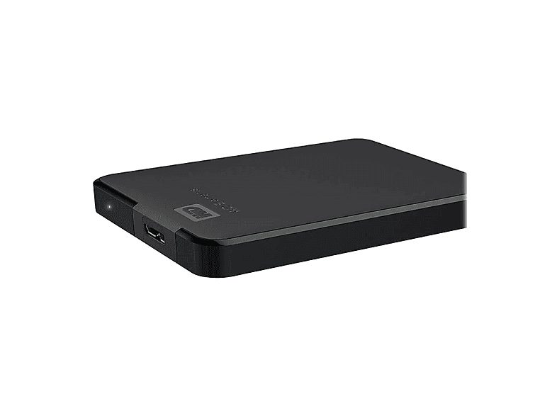 1:disco-duro-externo-5-tb-wd-wdbu6y0050bbk-wesn-25-hdd-negro-1.jpg|2:disco-duro-externo-5-tb-wd-wdbu6y0050bbk-wesn-25-hdd-negro-2.jpg|3:disco-duro-externo-5-tb-wd-wdbu6y0050bbk-wesn-25-hdd-negro-3.jpg|4:disco-duro-externo-5-tb-wd-wdbu6y0050bbk-wesn-25-hdd