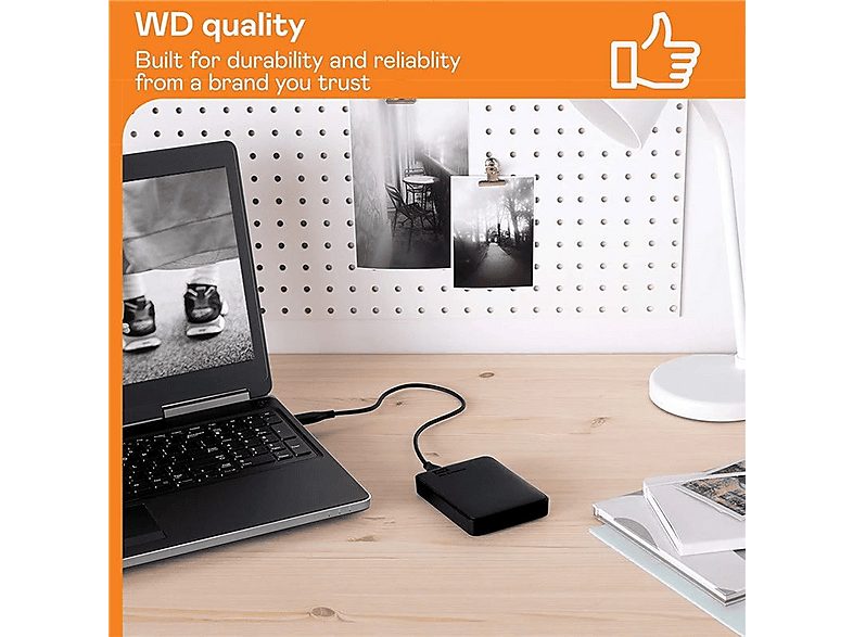 1:disco-duro-externo-5-tb-wd-wdbu6y0050bbk-wesn-25-hdd-negro-1.jpg|2:disco-duro-externo-5-tb-wd-wdbu6y0050bbk-wesn-25-hdd-negro-2.jpg|3:disco-duro-externo-5-tb-wd-wdbu6y0050bbk-wesn-25-hdd-negro-3.jpg|4:disco-duro-externo-5-tb-wd-wdbu6y0050bbk-wesn-25-hdd