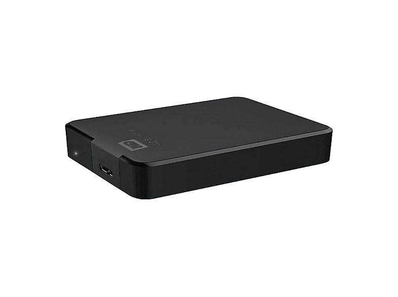 1:disco-duro-externo-5-tb-wd-wdbu6y0050bbk-wesn-25-hdd-negro-1.jpg|2:disco-duro-externo-5-tb-wd-wdbu6y0050bbk-wesn-25-hdd-negro-2.jpg|3:disco-duro-externo-5-tb-wd-wdbu6y0050bbk-wesn-25-hdd-negro-3.jpg|4:disco-duro-externo-5-tb-wd-wdbu6y0050bbk-wesn-25-hdd