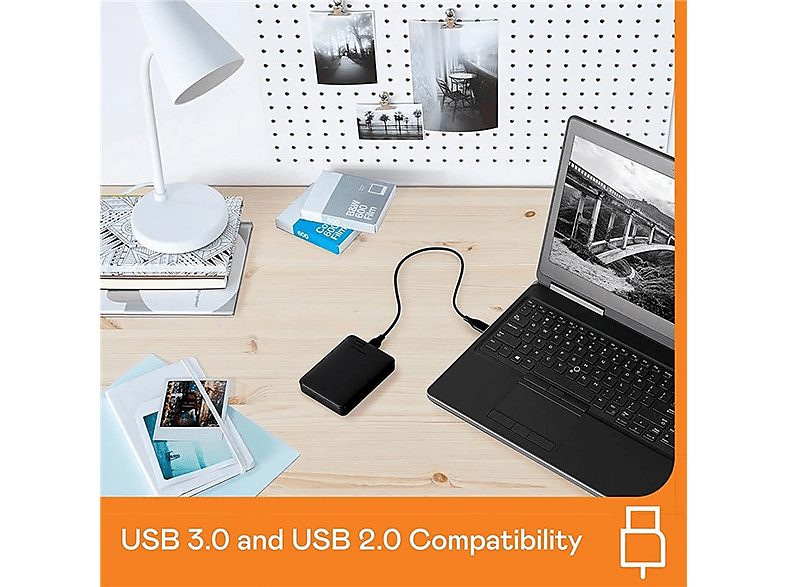 1:disco-duro-externo-5-tb-wd-wdbu6y0050bbk-wesn-25-hdd-negro-1.jpg|2:disco-duro-externo-5-tb-wd-wdbu6y0050bbk-wesn-25-hdd-negro-2.jpg|3:disco-duro-externo-5-tb-wd-wdbu6y0050bbk-wesn-25-hdd-negro-3.jpg|4:disco-duro-externo-5-tb-wd-wdbu6y0050bbk-wesn-25-hdd