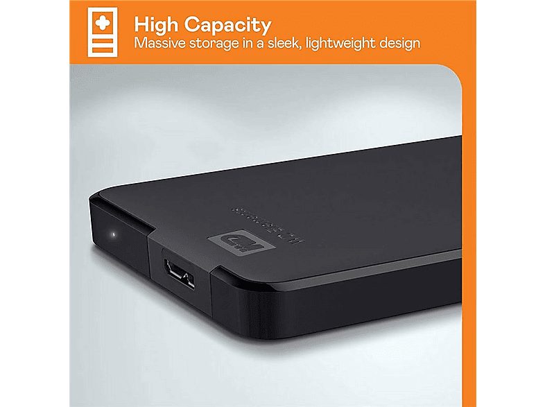 1:disco-duro-externo-5-tb-wd-wdbu6y0050bbk-wesn-25-hdd-negro-1.jpg|2:disco-duro-externo-5-tb-wd-wdbu6y0050bbk-wesn-25-hdd-negro-2.jpg|3:disco-duro-externo-5-tb-wd-wdbu6y0050bbk-wesn-25-hdd-negro-3.jpg|4:disco-duro-externo-5-tb-wd-wdbu6y0050bbk-wesn-25-hdd