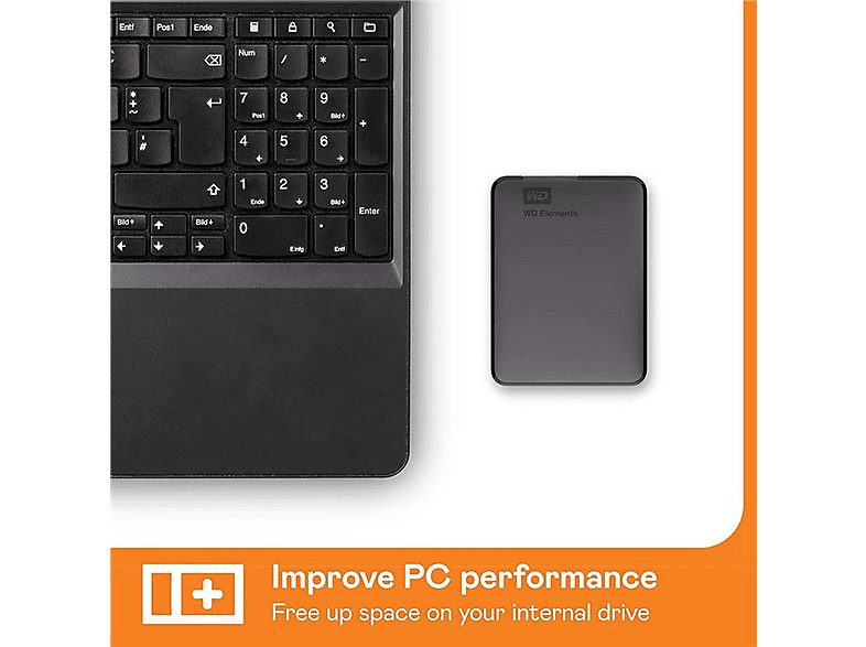 1:disco-duro-externo-5-tb-wd-wdbu6y0050bbk-wesn-25-hdd-negro-1.jpg|2:disco-duro-externo-5-tb-wd-wdbu6y0050bbk-wesn-25-hdd-negro-2.jpg|3:disco-duro-externo-5-tb-wd-wdbu6y0050bbk-wesn-25-hdd-negro-3.jpg|4:disco-duro-externo-5-tb-wd-wdbu6y0050bbk-wesn-25-hdd
