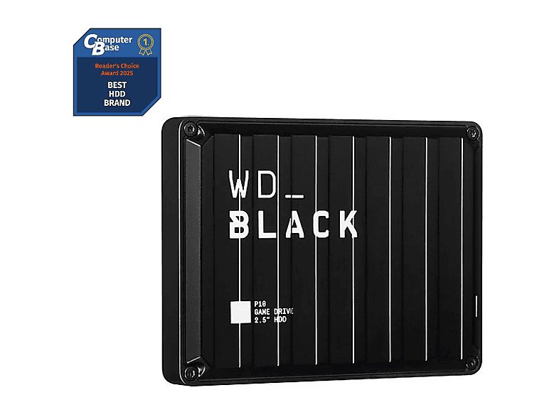 1:disco-duro-externo-5-tb-western-digital-wd-black-p10-game-drive-portatil-compatible-con-pc-y-consolas-hdd-usb-32-negro-1.jpg|2:disco-duro-externo-5-tb-western-digital-wd-black-p10-game-drive-portatil-compatible-con-pc-y-consolas-hdd-usb-32-negro-2.jpg|3