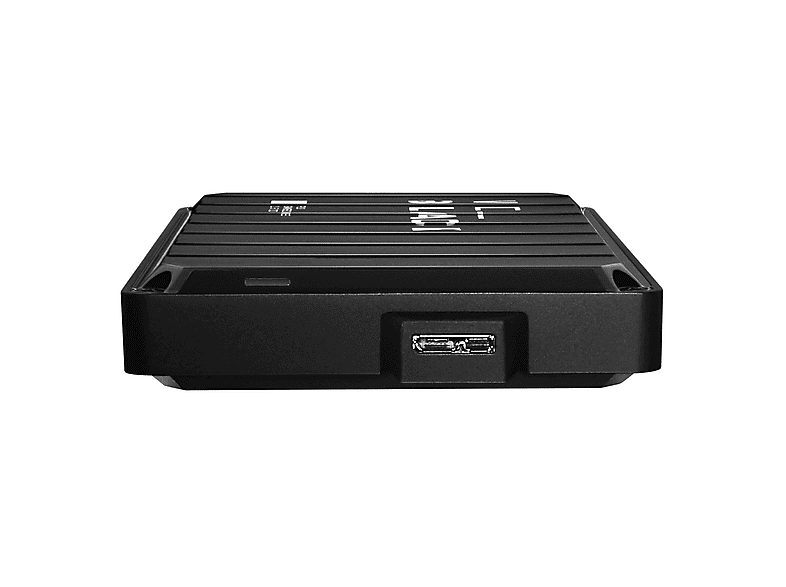 1:disco-duro-externo-5-tb-western-digital-wd-black-p10-game-drive-portatil-compatible-con-pc-y-consolas-hdd-usb-32-negro-1.jpg|2:disco-duro-externo-5-tb-western-digital-wd-black-p10-game-drive-portatil-compatible-con-pc-y-consolas-hdd-usb-32-negro-2.jpg|3