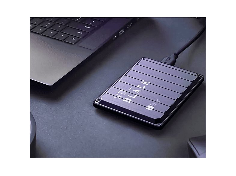 1:disco-duro-externo-5-tb-western-digital-wd-black-p10-game-drive-portatil-compatible-con-pc-y-consolas-hdd-usb-32-negro-1.jpg|2:disco-duro-externo-5-tb-western-digital-wd-black-p10-game-drive-portatil-compatible-con-pc-y-consolas-hdd-usb-32-negro-2.jpg|3