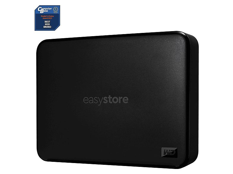 1:disco-duro-externo-5-tb-western-digital-wd-easystore-portatil-hdd-usb-32-gen-1-software-de-copia-de-seguridad-para-windows-y-mac-negro-1.jpg|2:disco-duro-externo-5-tb-western-digital-wd-easystore-portatil-hdd-usb-32-gen-1-software-de-copia-de-seguridad-