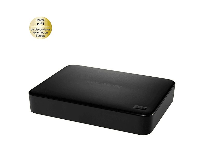 1:disco-duro-externo-5-tb-western-digital-wd-easystore-portatil-hdd-usb-32-gen-1-software-de-copia-de-seguridad-para-windows-y-mac-negro-1.jpg|2:disco-duro-externo-5-tb-western-digital-wd-easystore-portatil-hdd-usb-32-gen-1-software-de-copia-de-seguridad-