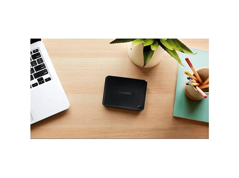 1:disco-duro-externo-5-tb-western-digital-wd-easystore-portatil-hdd-usb-32-gen-1-software-de-copia-de-seguridad-para-windows-y-mac-negro-1.jpg|2:disco-duro-externo-5-tb-western-digital-wd-easystore-portatil-hdd-usb-32-gen-1-software-de-copia-de-seguridad-