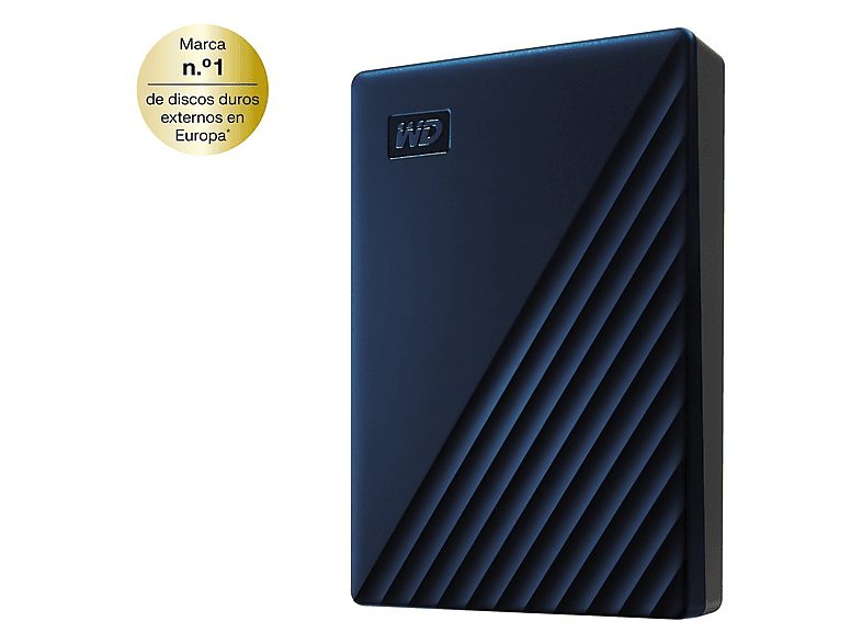 1:disco-duro-externo-5-tb-western-digital-wd-my-passport-para-mac-portatil-usb-c-y-usb-a-compatible-con-genius-con-contrasena-azul-1.jpg|2:disco-duro-externo-5-tb-western-digital-wd-my-passport-para-mac-portatil-usb-c-y-usb-a-compatible-con-genius-con-con