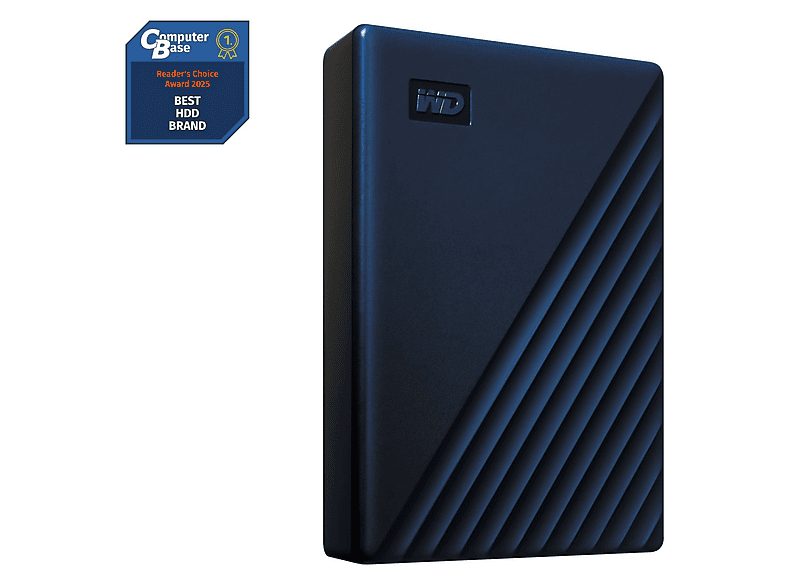 1:disco-duro-externo-5-tb-western-digital-wd-my-passport-para-mac-portatil-usb-c-y-usb-a-compatible-con-genius-con-contrasena-azul-1.jpg|2:disco-duro-externo-5-tb-western-digital-wd-my-passport-para-mac-portatil-usb-c-y-usb-a-compatible-con-genius-con-con