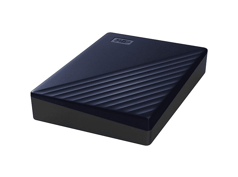 1:disco-duro-externo-5-tb-western-digital-wd-my-passport-para-mac-portatil-usb-c-y-usb-a-compatible-con-genius-con-contrasena-azul-1.jpg|2:disco-duro-externo-5-tb-western-digital-wd-my-passport-para-mac-portatil-usb-c-y-usb-a-compatible-con-genius-con-con