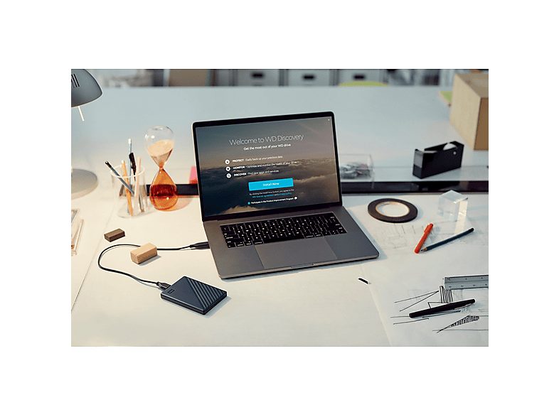 1:disco-duro-externo-5-tb-western-digital-wd-my-passport-para-mac-portatil-usb-c-y-usb-a-compatible-con-genius-con-contrasena-azul-1.jpg|2:disco-duro-externo-5-tb-western-digital-wd-my-passport-para-mac-portatil-usb-c-y-usb-a-compatible-con-genius-con-con