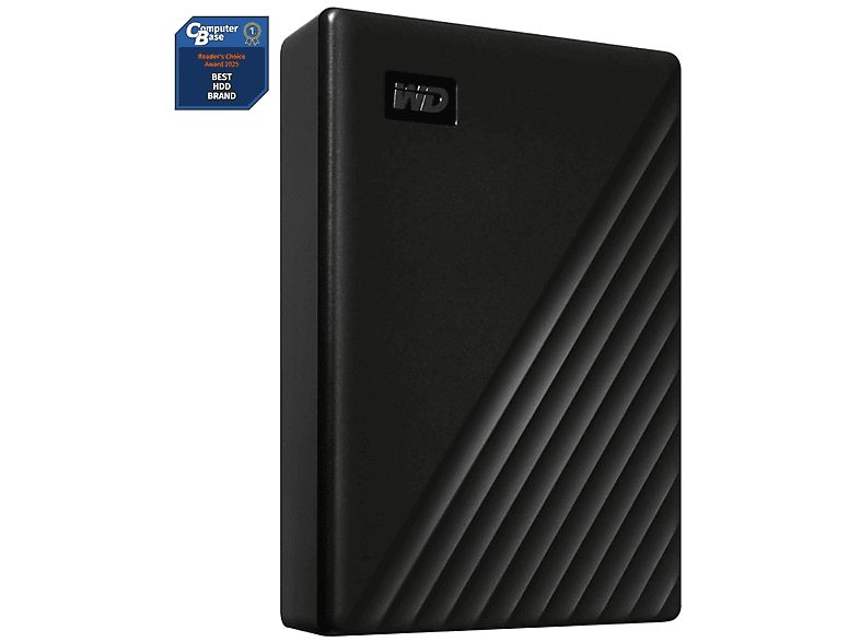 1:disco-duro-externo-5-tb-western-digital-wd-my-passport-portatil-hdd-usb-32-funciona-con-chromebook-negro-1.jpg|2:disco-duro-externo-5-tb-western-digital-wd-my-passport-portatil-hdd-usb-32-funciona-con-chromebook-negro-2.jpg|3:disco-duro-externo-5-tb-wes