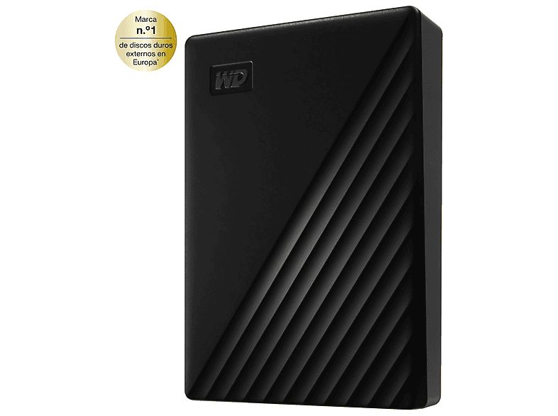 1:disco-duro-externo-5-tb-western-digital-wd-my-passport-portatil-hdd-usb-32-funciona-con-chromebook-negro-1.jpg|2:disco-duro-externo-5-tb-western-digital-wd-my-passport-portatil-hdd-usb-32-funciona-con-chromebook-negro-2.jpg|3:disco-duro-externo-5-tb-wes