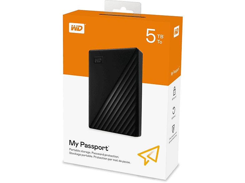 1:disco-duro-externo-5-tb-western-digital-wd-my-passport-portatil-hdd-usb-32-funciona-con-chromebook-negro-1.jpg|2:disco-duro-externo-5-tb-western-digital-wd-my-passport-portatil-hdd-usb-32-funciona-con-chromebook-negro-2.jpg|3:disco-duro-externo-5-tb-wes