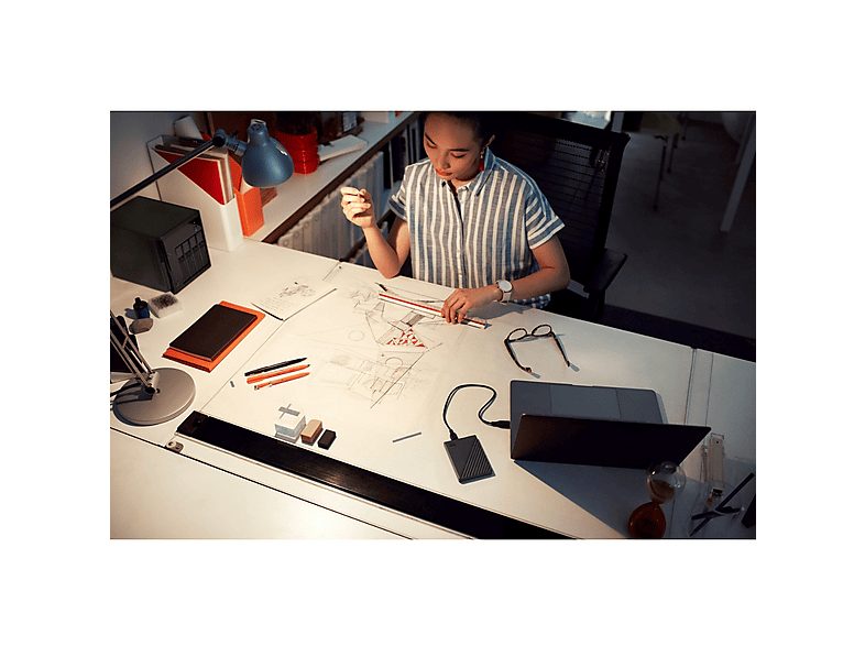 1:disco-duro-externo-5-tb-western-digital-wd-my-passport-portatil-hdd-usb-32-funciona-con-chromebook-negro-1.jpg|2:disco-duro-externo-5-tb-western-digital-wd-my-passport-portatil-hdd-usb-32-funciona-con-chromebook-negro-2.jpg|3:disco-duro-externo-5-tb-wes