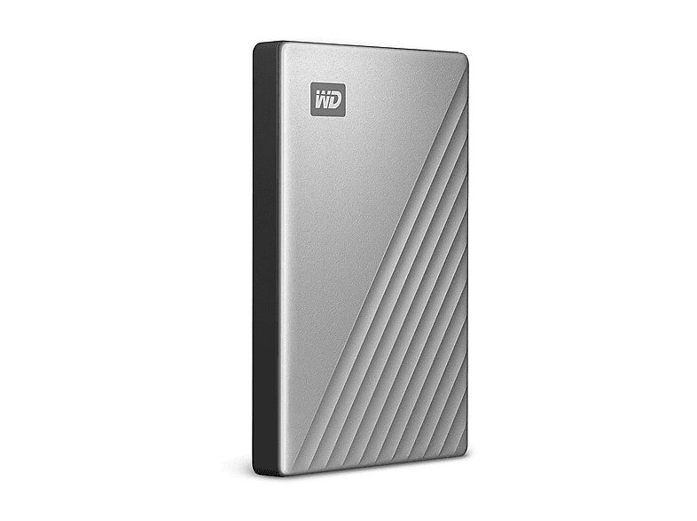 1:disco-duro-externo-5-tb-western-digital-wdbpmv0050bsl-wesn-25-hdd-gris-1.jpg|2:disco-duro-externo-5-tb-western-digital-wdbpmv0050bsl-wesn-25-hdd-gris-2.jpg|3:disco-duro-externo-5-tb-western-digital-wdbpmv0050bsl-wesn-25-hdd-gris-3.jpg|4:disco-duro-exter