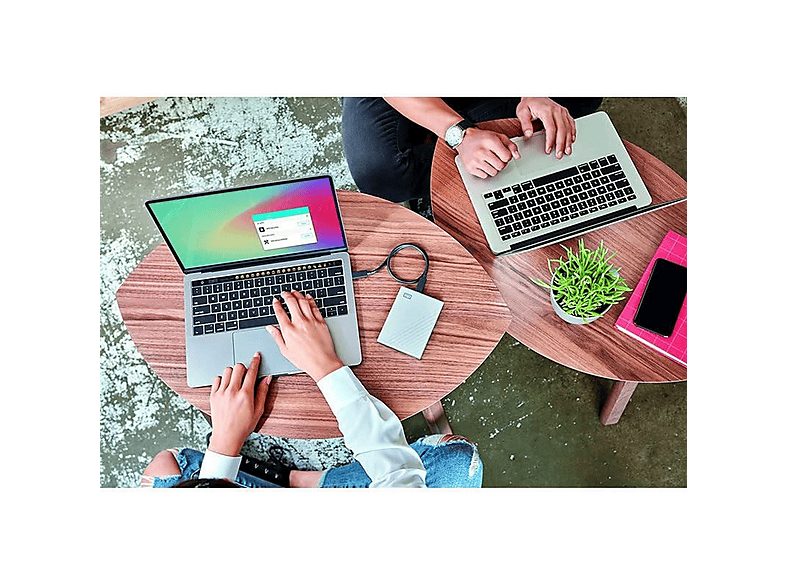 1:disco-duro-externo-5-tb-western-digital-wdbpmv0050bsl-wesn-25-hdd-gris-1.jpg|2:disco-duro-externo-5-tb-western-digital-wdbpmv0050bsl-wesn-25-hdd-gris-2.jpg|3:disco-duro-externo-5-tb-western-digital-wdbpmv0050bsl-wesn-25-hdd-gris-3.jpg|4:disco-duro-exter