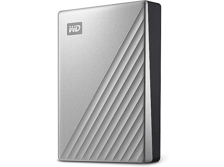 1:disco-duro-externo-5-tb-western-digital-wdbpmv0050bsl-wesn-25-hdd-gris-1.jpg|2:disco-duro-externo-5-tb-western-digital-wdbpmv0050bsl-wesn-25-hdd-gris-2.jpg|3:disco-duro-externo-5-tb-western-digital-wdbpmv0050bsl-wesn-25-hdd-gris-3.jpg|4:disco-duro-exter