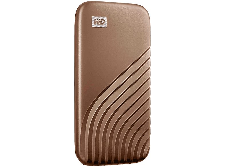 1:disco-duro-externo-500-gb-wd-619659185626-25-ssd-amarillo-1.jpg|2:disco-duro-externo-500-gb-wd-619659185626-25-ssd-amarillo-2.jpg|3:disco-duro-externo-500-gb-wd-619659185626-25-ssd-amarillo-3.jpg|4:disco-duro-externo-500-gb-wd-619659185626-25-ssd-amaril