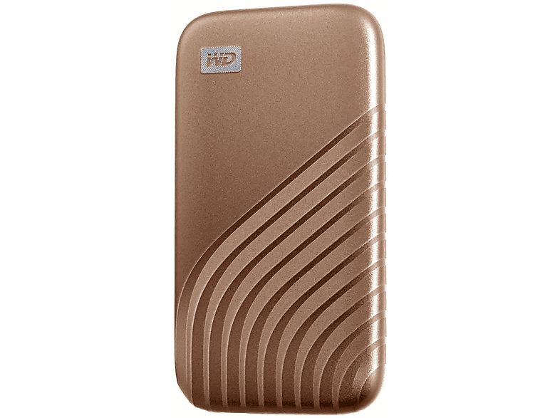 1:disco-duro-externo-500-gb-wd-619659185626-25-ssd-amarillo-1.jpg|2:disco-duro-externo-500-gb-wd-619659185626-25-ssd-amarillo-2.jpg|3:disco-duro-externo-500-gb-wd-619659185626-25-ssd-amarillo-3.jpg|4:disco-duro-externo-500-gb-wd-619659185626-25-ssd-amaril