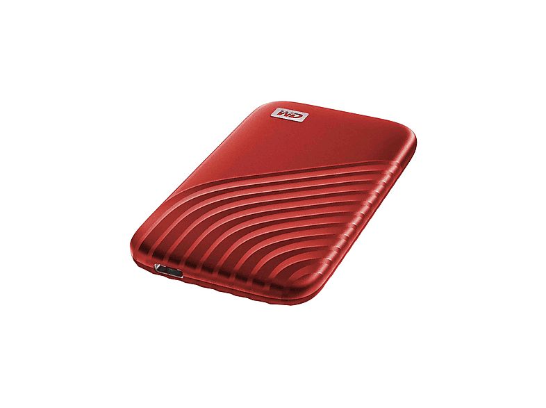 1:disco-duro-externo-500-gb-wd-619659185626-25-ssd-amarillo-1.jpg|2:disco-duro-externo-500-gb-wd-619659185626-25-ssd-amarillo-2.jpg|3:disco-duro-externo-500-gb-wd-619659185626-25-ssd-amarillo-3.jpg|4:disco-duro-externo-500-gb-wd-619659185626-25-ssd-amaril