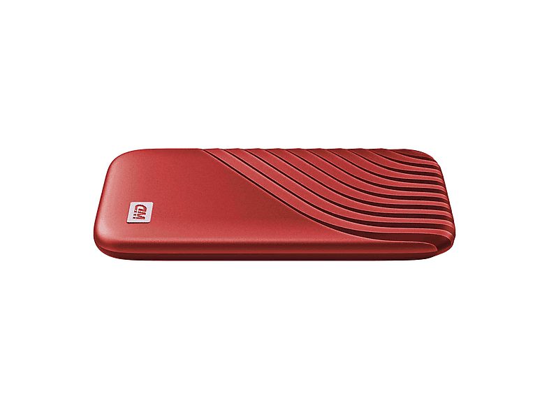 1:disco-duro-externo-500-gb-wd-619659185626-25-ssd-amarillo-1.jpg|2:disco-duro-externo-500-gb-wd-619659185626-25-ssd-amarillo-2.jpg|3:disco-duro-externo-500-gb-wd-619659185626-25-ssd-amarillo-3.jpg|4:disco-duro-externo-500-gb-wd-619659185626-25-ssd-amaril