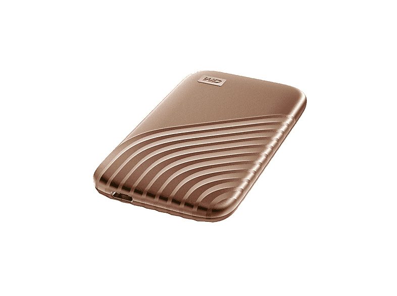 1:disco-duro-externo-500-gb-wd-619659185626-25-ssd-amarillo-1.jpg|2:disco-duro-externo-500-gb-wd-619659185626-25-ssd-amarillo-2.jpg|3:disco-duro-externo-500-gb-wd-619659185626-25-ssd-amarillo-3.jpg|4:disco-duro-externo-500-gb-wd-619659185626-25-ssd-amaril