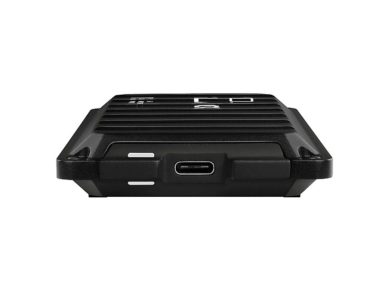 1:disco-duro-externo-500-gb-wd-wdba3s5000abk-wesn-ssd-negro-1.jpg|2:disco-duro-externo-500-gb-wd-wdba3s5000abk-wesn-ssd-negro-3.jpg|3:disco-duro-externo-500-gb-wd-wdba3s5000abk-wesn-ssd-negro-4.jpg|4:disco-duro-externo-500-gb-wd-wdba3s5000abk-wesn-ssd-neg