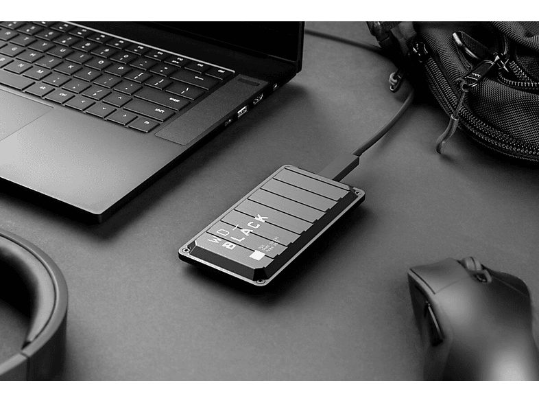 1:disco-duro-externo-500-gb-wd-wdba3s5000abk-wesn-ssd-negro-1.jpg|2:disco-duro-externo-500-gb-wd-wdba3s5000abk-wesn-ssd-negro-3.jpg|3:disco-duro-externo-500-gb-wd-wdba3s5000abk-wesn-ssd-negro-4.jpg|4:disco-duro-externo-500-gb-wd-wdba3s5000abk-wesn-ssd-neg