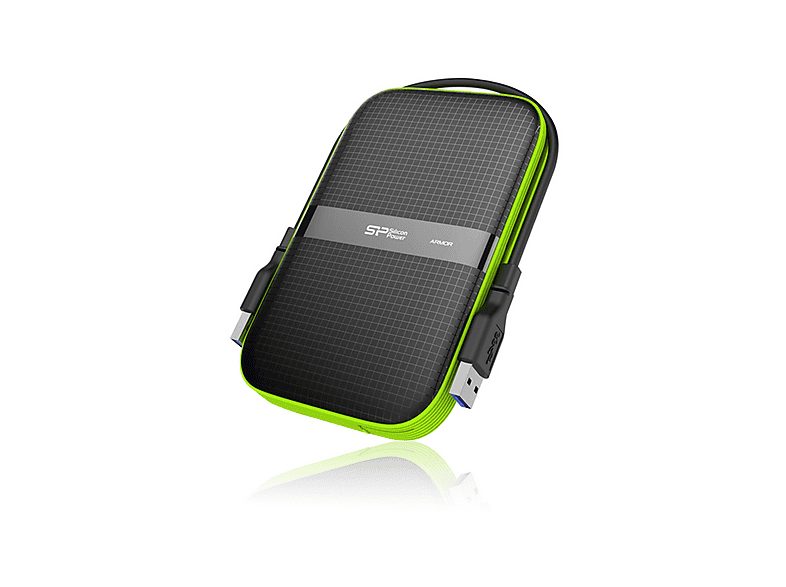 1:disco-duro-externo-5000-gb-silicon-power-armor-a60-25-hdd-negro-verde-1.jpg|2:disco-duro-externo-5000-gb-silicon-power-armor-a60-25-hdd-negro-verde-2.jpg|3:disco-duro-externo-5000-gb-silicon-power-armor-a60-25-hdd-negro-verde-3.jpg|4:disco-duro-externo-