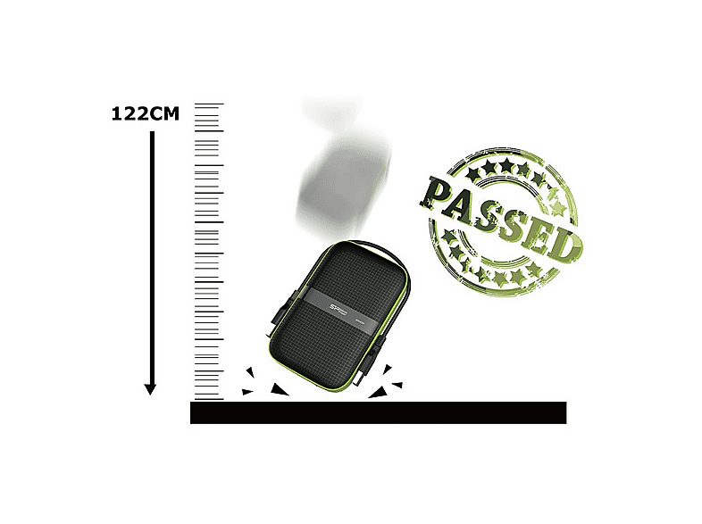 1:disco-duro-externo-5000-gb-silicon-power-armor-a60-25-hdd-negro-verde-1.jpg|2:disco-duro-externo-5000-gb-silicon-power-armor-a60-25-hdd-negro-verde-2.jpg|3:disco-duro-externo-5000-gb-silicon-power-armor-a60-25-hdd-negro-verde-3.jpg|4:disco-duro-externo-