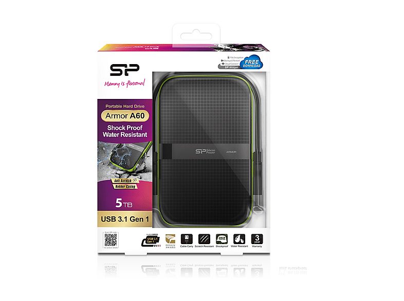 1:disco-duro-externo-5000-gb-silicon-power-armor-a60-25-hdd-negro-verde-1.jpg|2:disco-duro-externo-5000-gb-silicon-power-armor-a60-25-hdd-negro-verde-2.jpg|3:disco-duro-externo-5000-gb-silicon-power-armor-a60-25-hdd-negro-verde-3.jpg|4:disco-duro-externo-