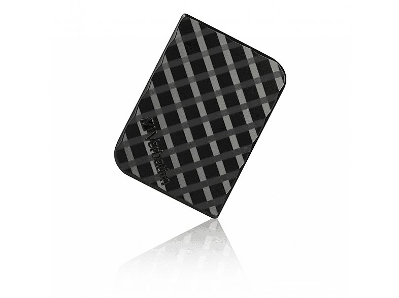 1:disco-duro-externo-512-gb-verbatim-verbatim-store-n-go-25-hdd-ssd-flash-negro-1.jpg|2:disco-duro-externo-512-gb-verbatim-verbatim-store-n-go-25-hdd-ssd-flash-negro-2.jpg|3:disco-duro-externo-512-gb-verbatim-verbatim-store-n-go-25-hdd-ssd-flash-negro-3.j