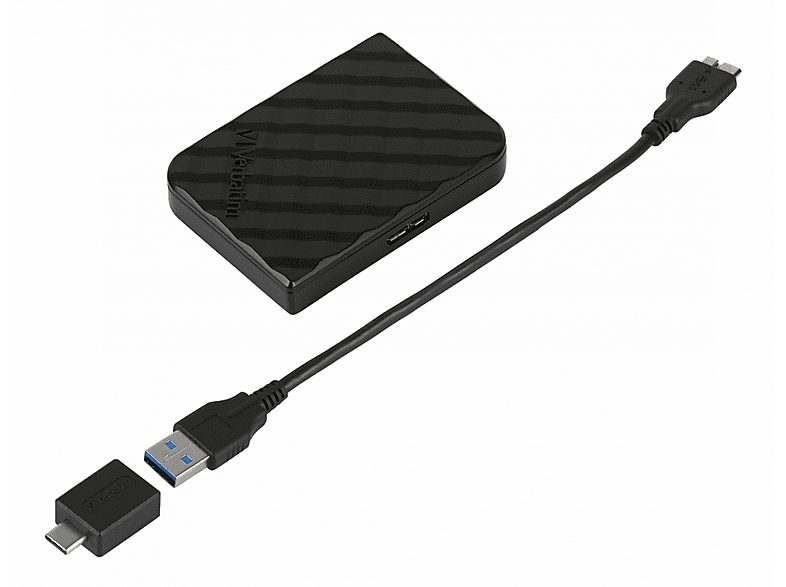 1:disco-duro-externo-512-gb-verbatim-verbatim-store-n-go-25-hdd-ssd-flash-negro-1.jpg|2:disco-duro-externo-512-gb-verbatim-verbatim-store-n-go-25-hdd-ssd-flash-negro-2.jpg|3:disco-duro-externo-512-gb-verbatim-verbatim-store-n-go-25-hdd-ssd-flash-negro-3.j