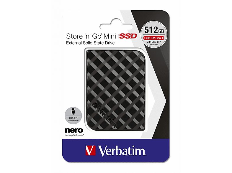 1:disco-duro-externo-512-gb-verbatim-verbatim-store-n-go-25-hdd-ssd-flash-negro-1.jpg|2:disco-duro-externo-512-gb-verbatim-verbatim-store-n-go-25-hdd-ssd-flash-negro-2.jpg|3:disco-duro-externo-512-gb-verbatim-verbatim-store-n-go-25-hdd-ssd-flash-negro-3.j
