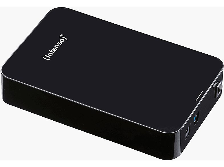 1:disco-duro-externo-6-tb-intenso-6031514-35-hdd-negro-1.jpg|2:disco-duro-externo-6-tb-intenso-6031514-35-hdd-negro-2.jpg|3:disco-duro-externo-6-tb-intenso-6031514-35-hdd-negro-3.jpg|4:disco-duro-externo-6-tb-intenso-6031514-35-hdd-negro-4.jpg|5:disco-dur